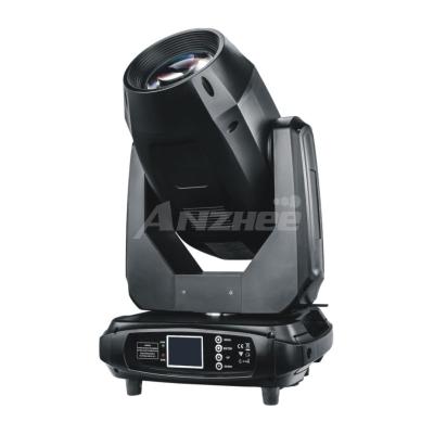 Anzhee PRO ACRUS 470 CMY